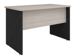 Mesa Veneza 1200mm Incoflex – 2.8 – SR