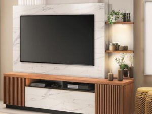 Home Theater Niteroi – 9.36 – TRA