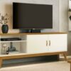 Rack Star 60″ – 160cm - 3.9 - LD - 3.5 - PR - Image 2