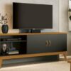 Rack Star 60″ – 160cm - 3.9 - LD - 3.5 - PR