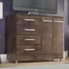 Comoda Gisele -1,10m - 4G2P - Quarta Divisao - 3.3 - SR - Image 2