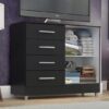 Comoda Gisele -1,10m - 4G2P - Quarta Divisao - 3.3 - SR - Image 5
