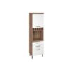 Paneleiro Condessa 2P2G - Nesher - 4.9 - SR - Image 2