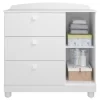 Comoda Fofura Infantil MDF 3G - Permobili - 3.6 - TRA - Image 2