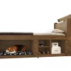Cama Solteiro Puppy F98 Malbec Framar - 6.0 - SR - Image 3