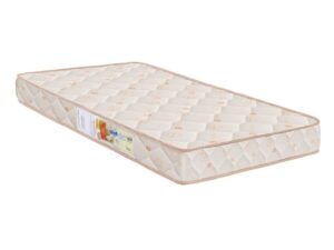 Colchão Baby Polar de Berço Americano – 70x130x8 – 7.5 – LD