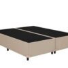 Base Casal Bipartida 2x69x188x40 Corino ou Suede - 3.0 - SR - 3.2 - BS - Image 5