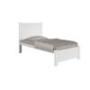 Cama Solteiro Primícia Plus - 4.7 - SR - 5.0 - LD - Image 3