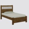 Cama Solteiro Primícia Plus - 4.7 - SR - 5.0 - LD - Image 2