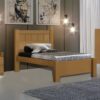 Cama Solteiro Primícia Plus - 4.7 - SR - 5.0 - LD - Image 4
