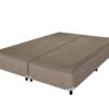 Base Casal Bipartida 2x69x188x40 Corino ou Suede - 3.0 - SR - 3.2 - BS - Image 3