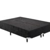 Base Casal Bipartida 2x69x188x40 Corino ou Suede - 3.0 - SR - 3.2 - BS