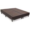 Base Casal Bipartida 2x69x188x40 Corino ou Suede - 3.0 - SR - 3.2 - BS - Image 2