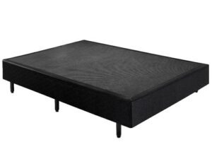 Base Box Casal Suede ou Corino188x138x40 – 1.9 – BS 2.0 SR