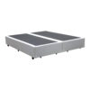 Base Casal Bipartida 2x69x188x40 Corino ou Suede - 3.0 - SR - 3.2 - BS - Image 4
