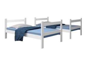 Beliche Porto – 93cm – Gabrielli – 4.0 – RN/LD/PR