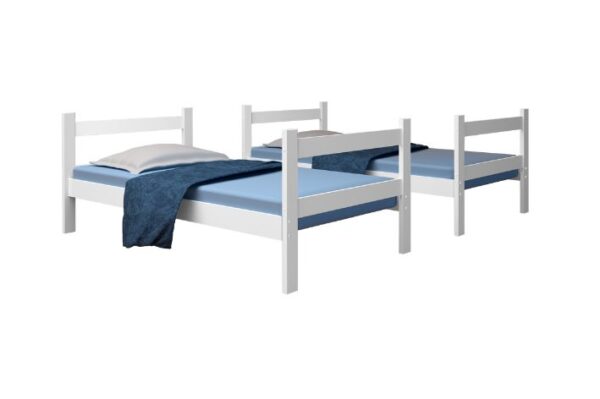 Beliche Porto - 93cm - Gabrielli - 4.0 - RN/LD/PR - Imagem 2