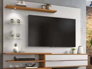 Painel NT 1115 60″ – 1.80m – Notável – 5.0 – RF/TRA/RN