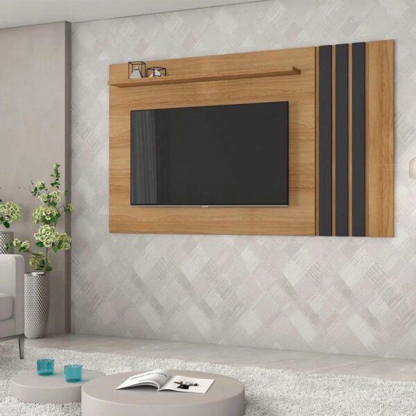 Painel Atraente 70″ JCM - 1,82m – 2.6/LD - Imagem 4