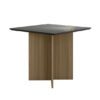 Mesa Helô - 90cm - Poliman - 3.2 - LD - 2.9 - RF - 2.8 - PR