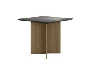 Mesa Helô – 90cm – Poliman – 3.0 – TD/LD/RF – 2.8 – PR