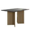 Mesa Helô - 90cm - Poliman - 3.2 - LD - 2.9 - RF - 2.8 - PR - Image 2