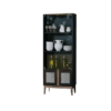 Cristaleira MB 1005– MOVEL BENTO - 5.4 - TD - Image 2