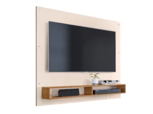 Painel até 60″ RR 1491  – Rud Rack- 1.9- TD