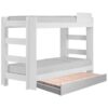 Treliche Flórida – 100% MDF - TIGUS MÓVEIS - 5.9 - TD/PR