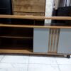 Rack Maxx 50″ - 1,36m – 2.5 - LD - 2.3 - PR