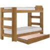 Treliche Flórida – 100% MDF - TIGUS MÓVEIS - 5.9 - TD/PR - Image 2