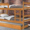 Treliche Porto – 5.5 - LD