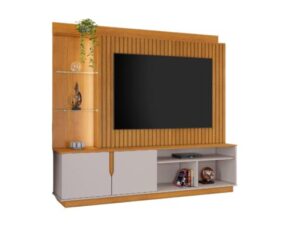 Home Amparo 60″ – 1.80m – 8.0 – LD – 8.4 – PR/RF