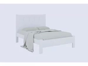 Cama Casal Primicia Plus – 100% MDF-  D Doro – 5.1 –  SR