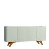 Buffet Atenas 1,80m - Mavaular- 5.7- TD - 6.3 - PR - Image 6
