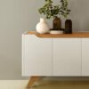 Buffet Atenas 1,80m - Mavaular- 5.7- TD - 6.3 - PR - Image 5