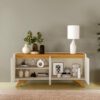 Buffet Atenas 1,80m - Mavaular- 5.7- TD - 6.3 - PR - Image 4