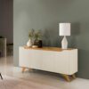 Buffet Atenas 1,80m - Mavaular- 5.7- TD - 6.3 - PR - Image 2