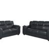 Conjunto Estofado Leblon 2 x 3 Lugares - 1.20 - SR - Image 2