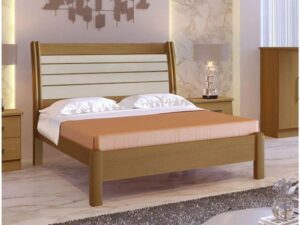 Cama Casal Esmeralda Plus -6.7 – SR