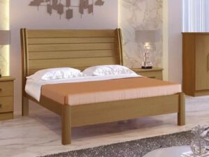 Cama Casal Esmeralda Plus -6.7 – SR