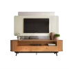 Home até 65″ Creta TB303E 2,20m – Dalla Costa- 1.38- TD - Image 4