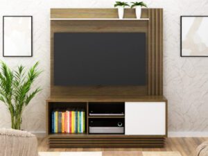 Home até 42″ HO 1,50m – Tecno Móbili- 5.2- TD