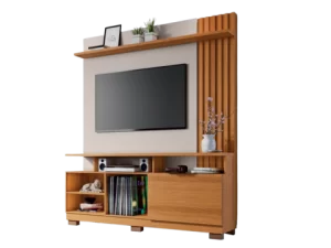 Home Theater até 55″ Artheo  – Hb Móveis- 4.9- TD