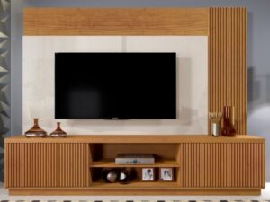 Home Theater até 75″ Valência/Arezzo  – Mavaular- 9.7- TD