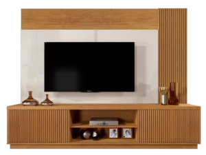 Home Theater até 75″ Valência/Arezzo  – Mavaular- 9.7- TD