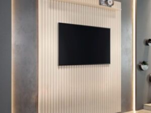 Painel Arbo até 75″ – 1,80m – Edn Móveis – 6.3 – TD – 6.5 – PR