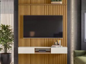 Painel até 65″ Bless 1,53– Lukaliam- 7.0- TD