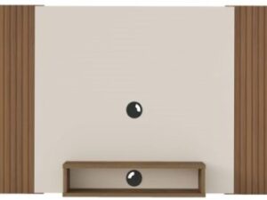 Painel Cine 47″ – 1.2 – PR