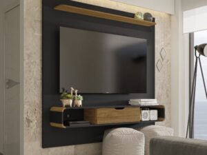 Painel até 65″ Lisboa 158,4m – Bechara- 4.3-TD/RF